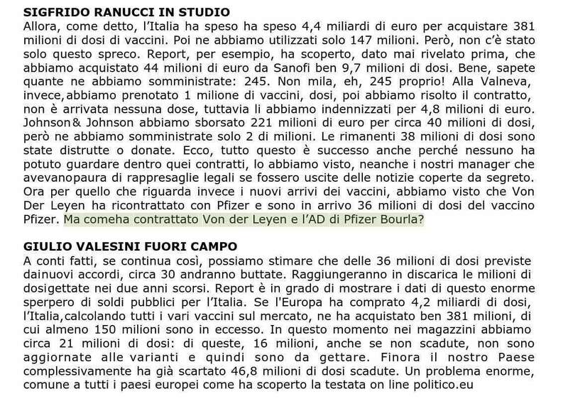 Screenshot2025-05-14at20-24-00UNADOSEDITROPPOdiGiulioValesinieCataldoCiccolella-1712049900197_UNADOSEDITROPPOdiGiulioValesinieCataldoCiccolella_pdf.thumb.jpg.8d6238d9d84ec47322ead5e649a63147.jpg
