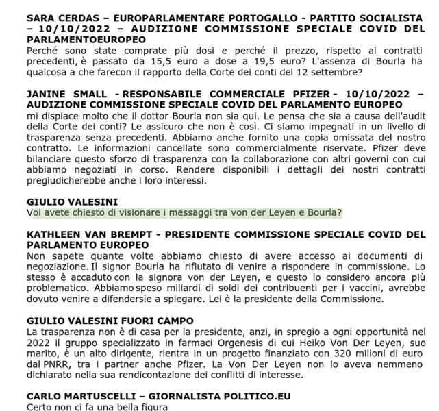 Screenshot2025-05-14at20-28-14UNADOSEDITROPPOdiGiulioValesinieCataldoCiccolella-1712049900197_UNADOSEDITROPPOdiGiulioValesinieCataldoCiccolella_pdf.thumb.png.0c3e2c508056c6cf07b4f4ca98498cd0.png