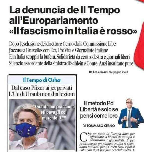 Screenshot 2025-05-15 at 10-55-41 Prima Pagina Il Tempo.jpg