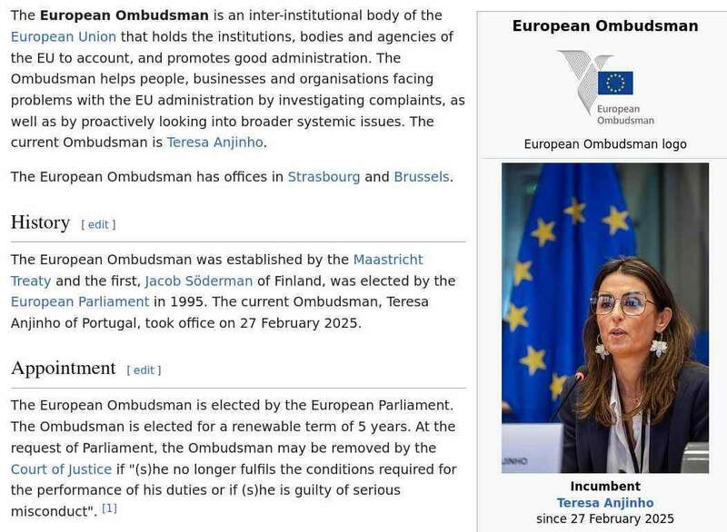 Screenshot 2025-05-15 at 16-52-45 European Ombudsman - Wikipedia.jpg