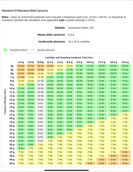 Screenshot 2025-05-16 (20.06.14).png