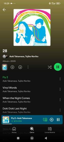 Screenshot_2025-05-18-19-29-34-018_com.spotify.music.jpg