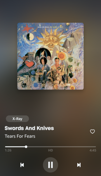 Screenshot_20250511-131436.Amazon Music (1).png