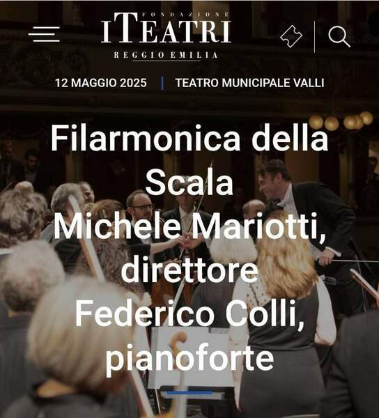 Screenshot_20250512-190417_Samsung Internet.jpg