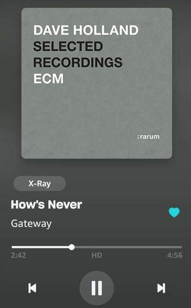 Screenshot_20250514_190410_Amazon Music.jpg