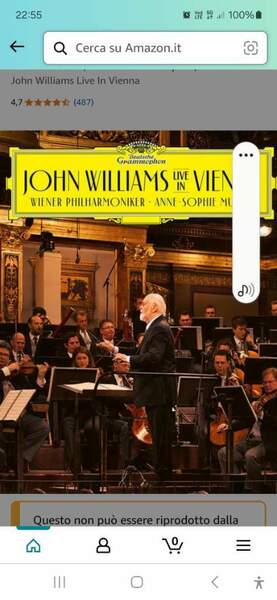 Screenshot_20250514_225535_Amazon Shopping.jpg