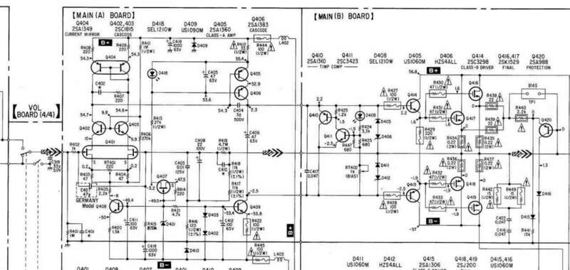 Screenshot at 2025-05-05 09-42-11.jpg