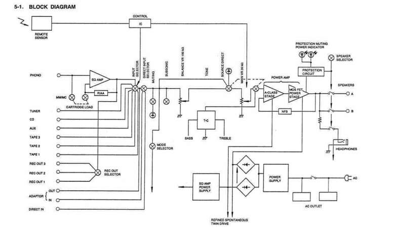 Screenshot at 2025-05-05 15-45-26.jpg