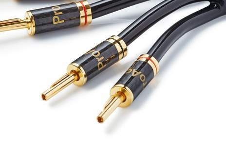 Speaker-Cables-Closeup.jpg.85e23c816b930c71d535643b463ce123.jpg