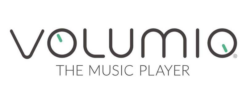 Volumio_logo_dark1187x500.thumb.jpeg.f827be888c7cffe222f1dbc4bdaec609.jpeg
