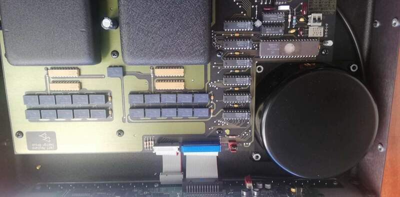 WhatsApp Image 2023-11-08 at 15.40.31 (2).jpeg