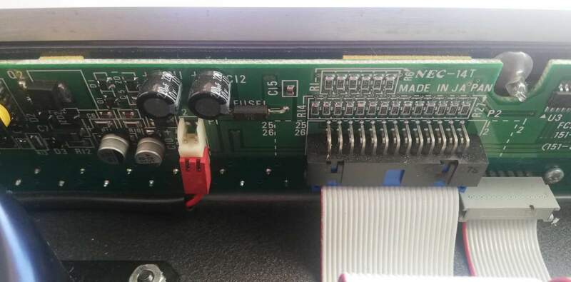 WhatsApp Image 2023-11-08 at 15.40.31 (3).jpeg