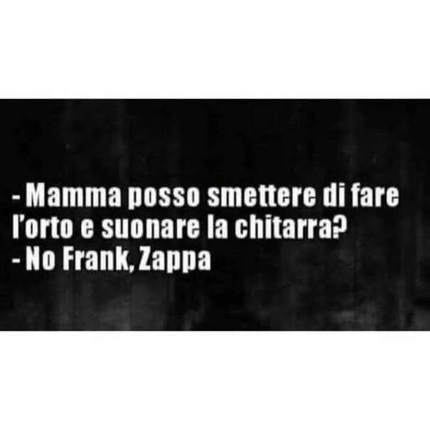 WhatsApp Image 2025-03-18 at 11.02.51.jpeg