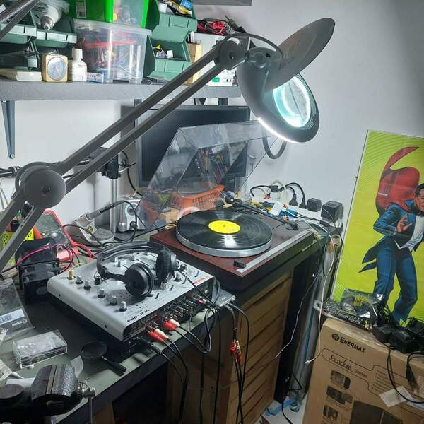 WhatsApp Image 2025-05-13 at 16.24.46.jpeg