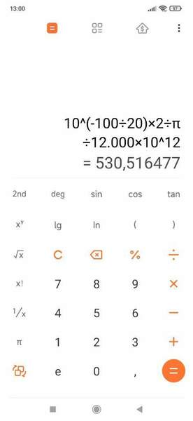 WhatsApp Image 2025-05-19 at 13.02.41.jpeg