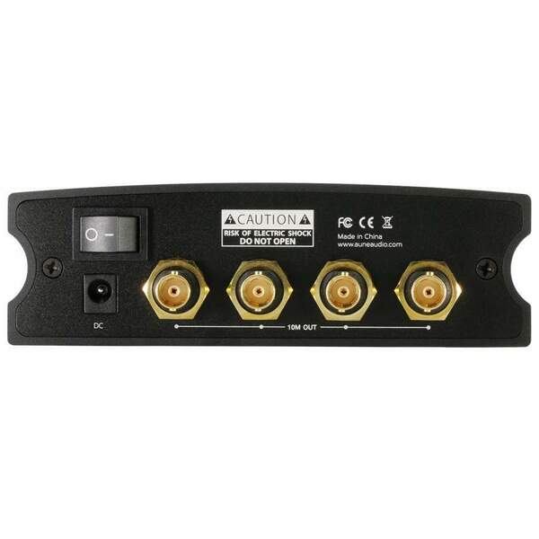 aune-xc1-master-clock-ocxo-10mhz-black (2).jpg