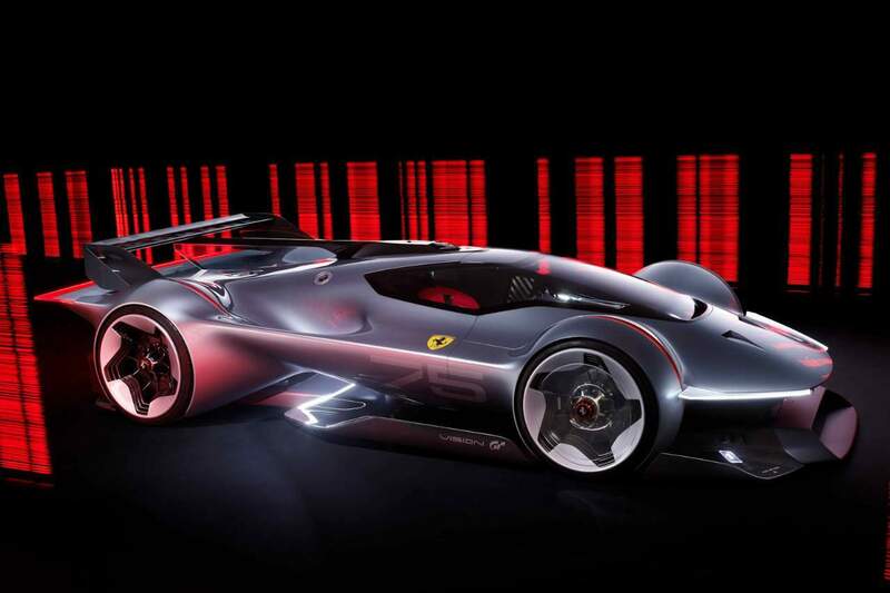ferrari-vision-gran-turismo-2022_02.jpg