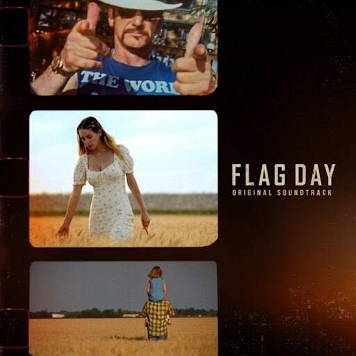 flag-day-album-soundtrack.jpeg.ada50d46439363eb33dca0dab569012b.jpeg