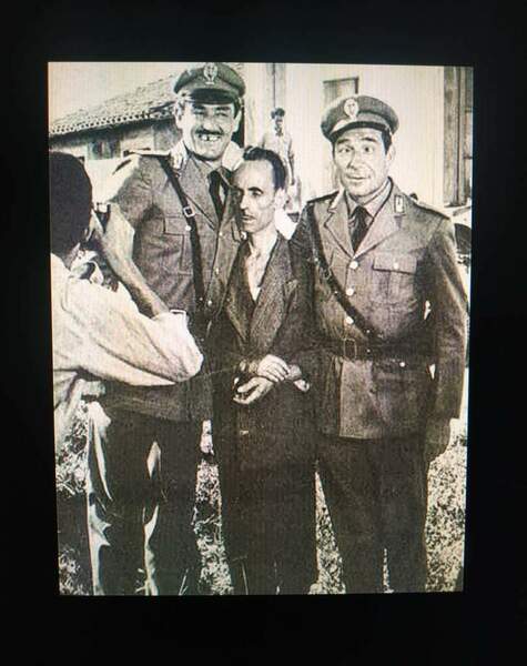 i mostri 2 1963 Rid.jpg