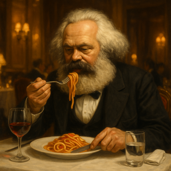 karlspaghetti.thumb.png.f27e85a7636420e77a6136b0b6266825.png