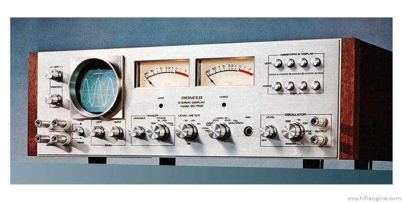 pioneer_sd-1100_stereo_display_unit.jpg.0d4ddc2d0f4f3ea41841188fc0e8c4c6.jpg