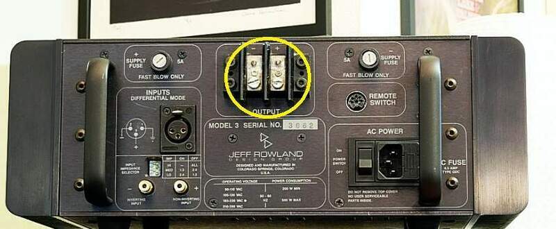 rowland m3 morsetti.jpg