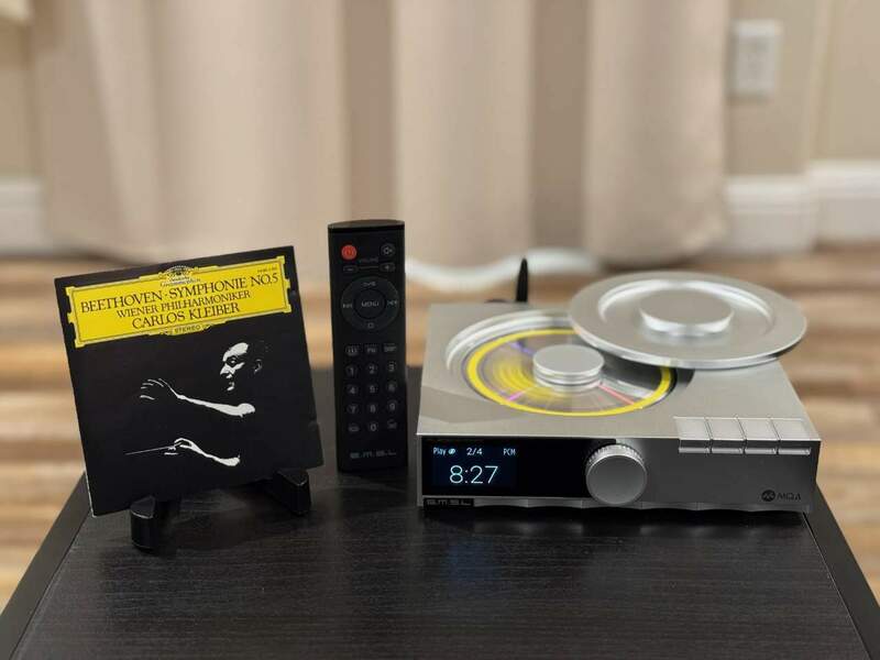 smsl-pl200-cd-transport-player-dac-headphone-amp-v0-832uyi7nob2e1 (1).jpg