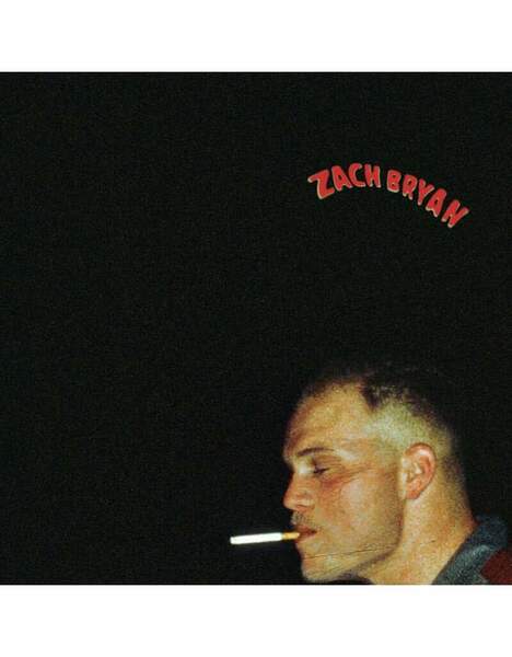 warner-bryan-zach-zach-bryan-lp.jpg