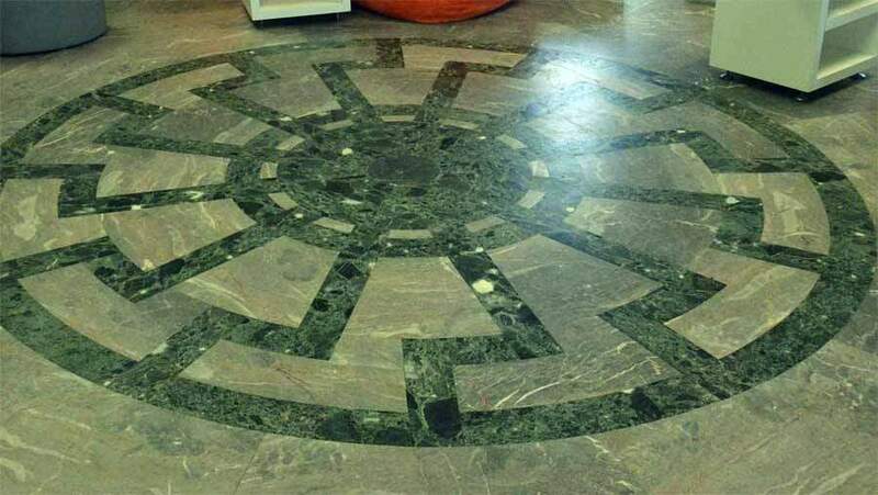 wewelsburg sole nero.jpg