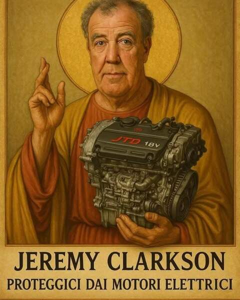 Clarkson.jpg