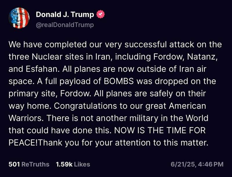 IMAGE 2025-06-22 02:13:16.jpg