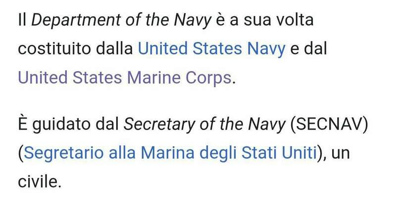 IMAGE 2025-06-28 00:16:27.jpg