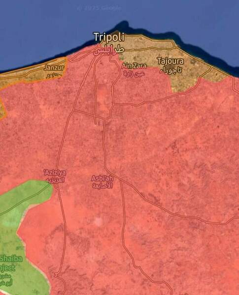 IMAGE 2025-06-29 18:49:21.jpg