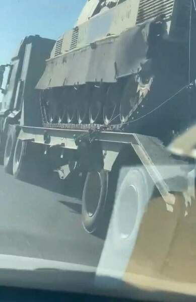 IMAGE 2025-06-29 18:49:31.jpg