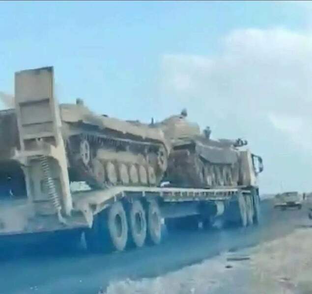 IMAGE 2025-06-29 18:49:43.jpg