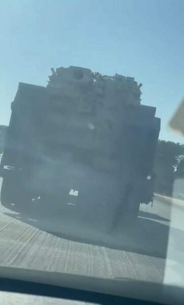 IMAGE 2025-06-29 18:49:45.jpg