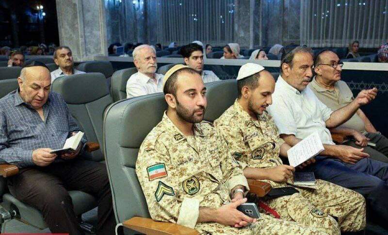 IMAGE 2025-06-29 23:34:22.jpg