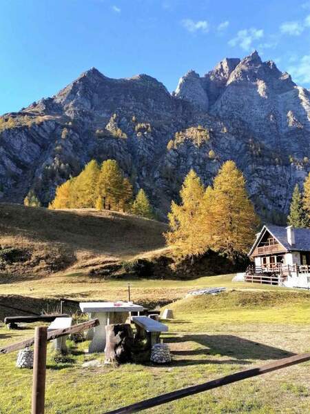 IMG_20211019_165119-min (1) (1).jpg