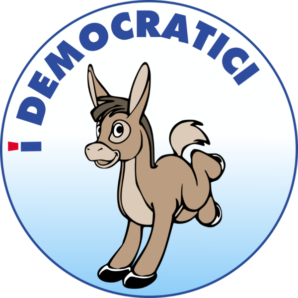 I_Democratici.svg.png