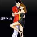 lupin69