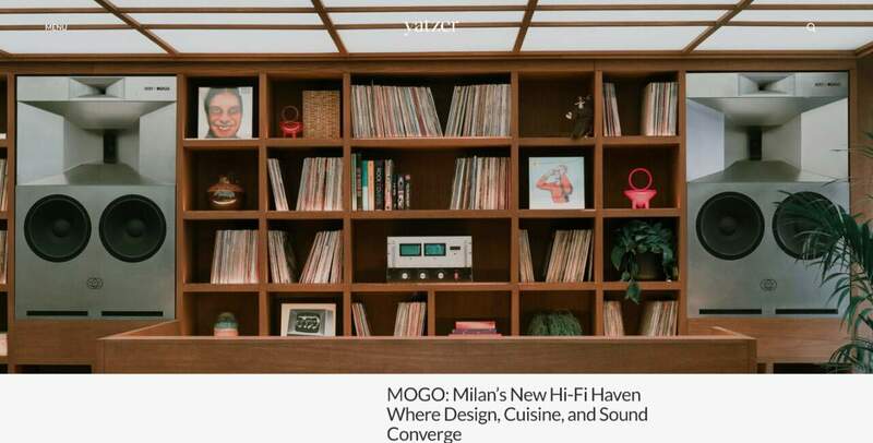 MOGO creen Shoter - Safari - 250616143814.jpg