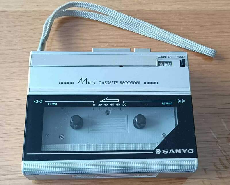 SANYO 1R.jpg