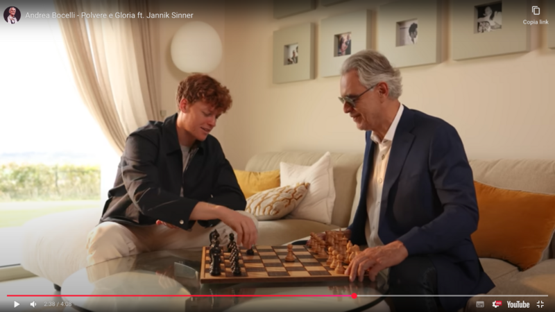 Schermata 2025-06-25 alle 11.51.10.png