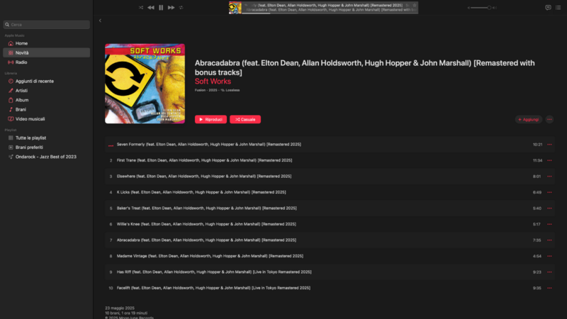 Screenshot 2025-06-15 alle 12.15.44.png