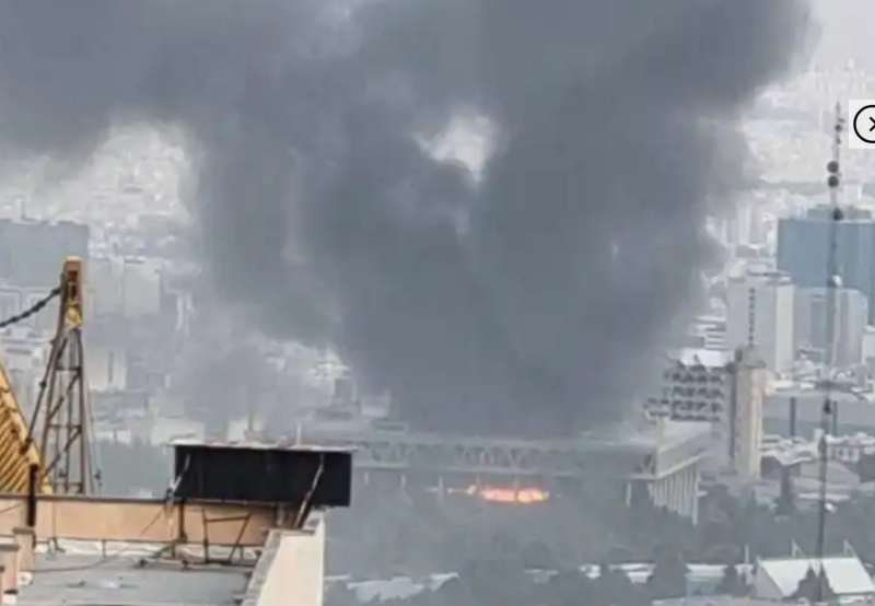 Screenshot 2025-06-16 184057.png