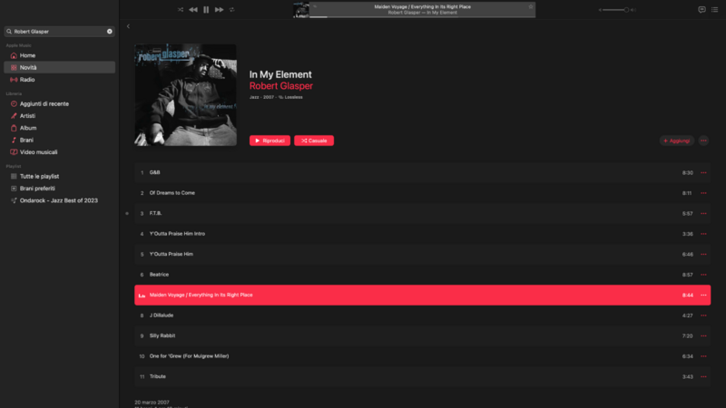 Screenshot 2025-06-16 alle 12.23.10.png