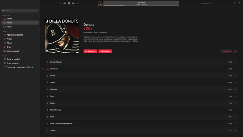 Screenshot 2025-06-16 alle 16.57.42.png