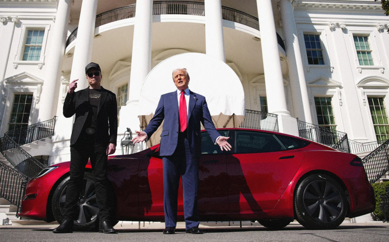 Screenshot 2025-06-17 211002.png