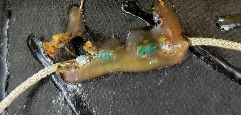 Screenshot 2025-06-17 at 16-33-04 F.jpg