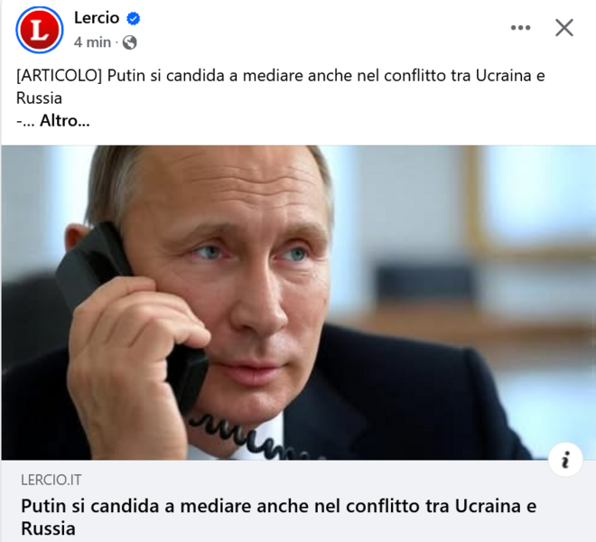 Screenshot 2025-06-18 105932.png